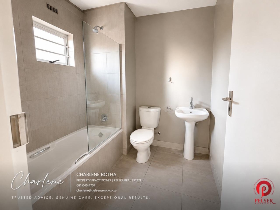 2 Bedroom Property for Sale in Raceway Free State